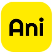 Anijam logo