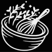 Animal Generator - <p>Unleash Wild Hybrids with a Click

</p>