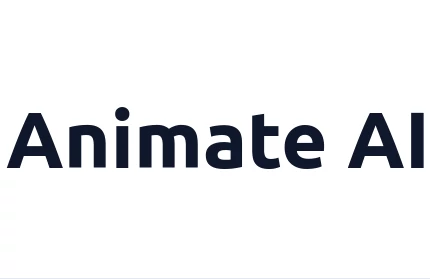 Animate AI - Turn Your Story Into an AI Animated Short