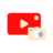 Animate My Pic - <p>Bring Your Photos to Life with Ease

</p>