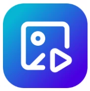 Animate Photo - Bring Any Photo to Life in Seconds