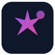 AnimeGen AI - AI photo-to-cartoon generator for turning selfies and pictures into cartoon avatars online.