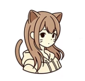 AnimePhotoGen - Turn Your Photos Into Anime Art