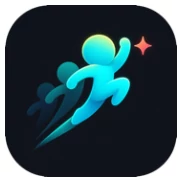AnimGen - Turn Static Images into Animated Game Sprites