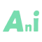 Animon AI - <p>Bring Ideas to Life with Dynamic Animations

</p>
