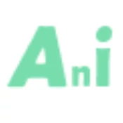 Animon logo
