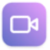 Animove AI logo