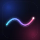AnimoX - Turn Text into Narrated Explainer Videos