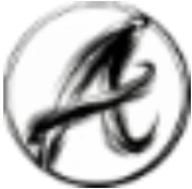 Aniv AI - AI Story Generator for Images &amp; Videos