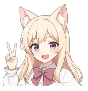 AnividAI - Your AI Studio for Anime Worlds