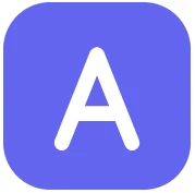 Ankon AI - Turn Any Idea Into a Whiteboard Explainer Video