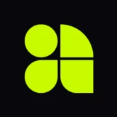 Ansarada logo