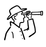 AnswerScout logo