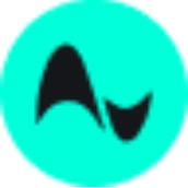 Antares - Unlock your voice.
