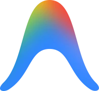 Google Antigravity - <p>Agent-First Coding Revolution

</p>