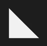 Antimattr - <p>The Agentic OS for Tomorrow's Innovators

</p>