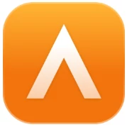 Anuma - The Private AI That Remembers Everything