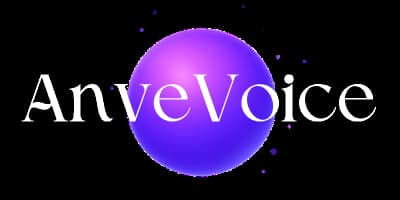 AnveVoice - AI Voice Agent That Replaces Chatbots