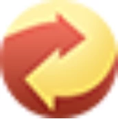 Any Video Converter logo