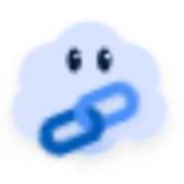 Any2URL - Turn any image into a shareable URL