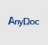 AnyDoc - Convert Any Document to Markdown for AI Workflows
