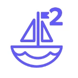 AI text cleaner - AI Document Processing &amp; Workflow Automation