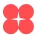 AnyLogo - AI Logos Inspired by the Designs You Love
