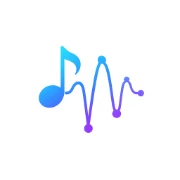 Anymelo - Create Royalty-Free Tracks Effortlessly