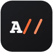 Anysite logo