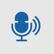 AnySpeech logo
