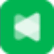Anyvids logo