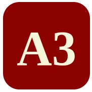 Ao3dle - The Higher or Lower Fanfiction Game