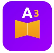 ao3dle - Daily Word Puzzle Inspired by Fan Fiction Worlds