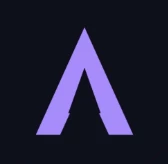 APEX HOST logo