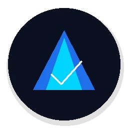 ApexVix - <p>Find 6-Figure YouTube Niches in 60 Seconds

</p>