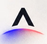 APIArc - One Endpoint for Every Frontier AI Model