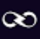 APIClaw logo