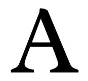 API Direct logo