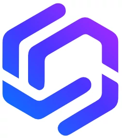 ApiFlux logo