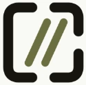 Apiframe logo