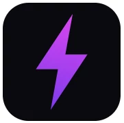 APIMaster.ai - Simplify, Manage, and Scale Your API Workflow