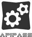 APIPASS - One API for All the Best AI Models