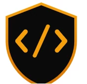 APIPosture - Find API Misconfigurations in Seconds