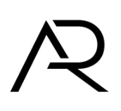 Apirro - The Infrastructure Layer for Agentic Commerce