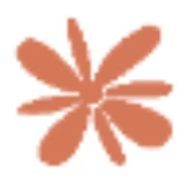 Claude API - Change One Line, Start Calling