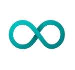 APIXO AI logo