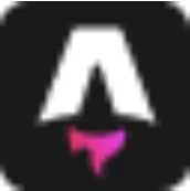 Aplora logo