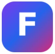 Filtrix AI - AI image and video generator for ad creatives and UGC content