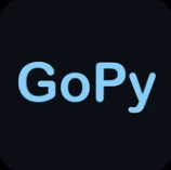 GoPyAI - Empowering Smarter Workplace Engagement and Business Management