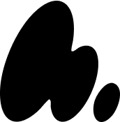 Hi Clip - <p>Drop 1 Video, Get 10 Hooked Clips

</p>